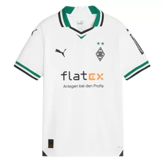 Goedkope-Borussia-Monchengladbach-Thuis-Voetbalshirt-2023-24_1