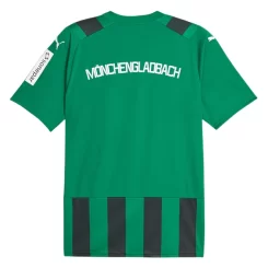 Goedkope-Borussia-Monchengladbach-Uit-Voetbalshirt-2023-24_2