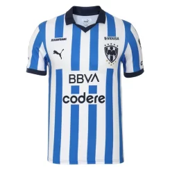 Goedkope-CF-Monterrey-Thuis-Voetbalshirt-2023-24_1