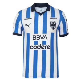 Goedkope-CF-Monterrey-Thuis-Voetbalshirt-2023-24_1