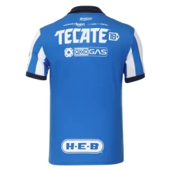 Goedkope-CF-Monterrey-Thuis-Voetbalshirt-2023-24_2