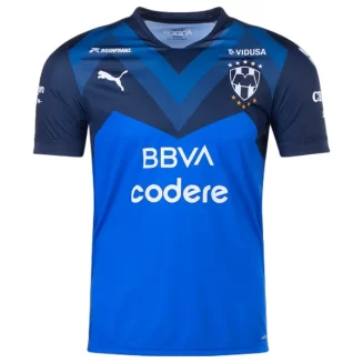 Goedkope-CF-Monterrey-Uit-Voetbalshirt-2022-23_1