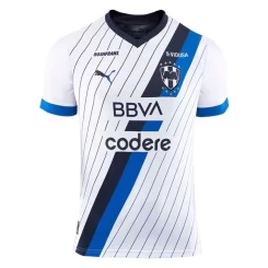 Goedkope-CF-Monterrey-Uit-Voetbalshirt-2023-24_1