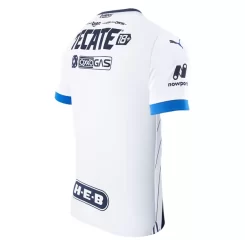 Goedkope-CF-Monterrey-Uit-Voetbalshirt-2023-24_2