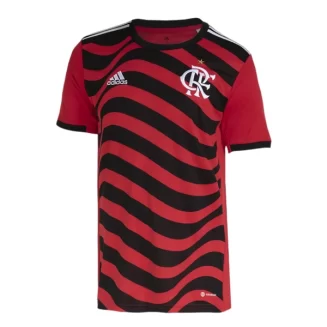 Goedkope-CR-Flamengo-Third-Voetbalshirt-2022-23_1