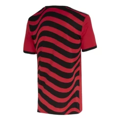 Goedkope-CR-Flamengo-Third-Voetbalshirt-2022-23_2