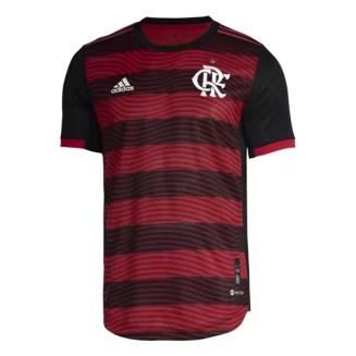 Goedkope-CR-Flamengo-Thuis-Voetbalshirt-2022-23_1