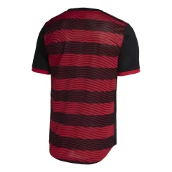 Goedkope-CR-Flamengo-Thuis-Voetbalshirt-2022-23_2