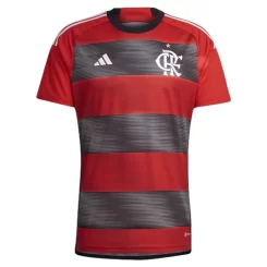 Goedkope-CR-Flamengo-Thuis-Voetbalshirt-2023-24_1