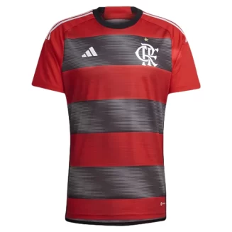 Goedkope-CR-Flamengo-Thuis-Voetbalshirt-2023-24_1