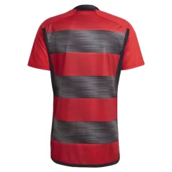 Goedkope-CR-Flamengo-Thuis-Voetbalshirt-2023-24_2