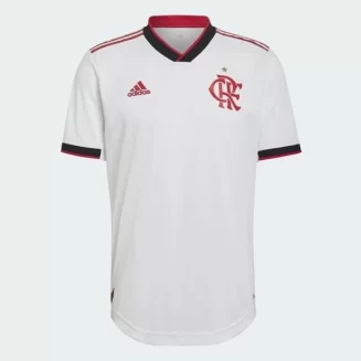 Goedkope-CR-Flamengo-Uit-Voetbalshirt-2022-23_1
