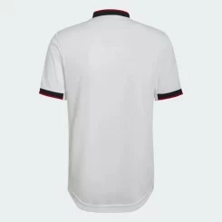 Goedkope-CR-Flamengo-Uit-Voetbalshirt-2022-23_2