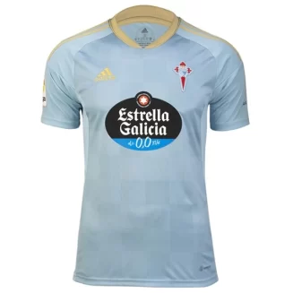 Goedkope-Celta-de-Vigo-Thuis-Voetbalshirt-2022-23_1