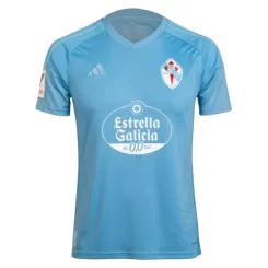 Goedkope-Celta-de-Vigo-Thuis-Voetbalshirt-2023-24_1