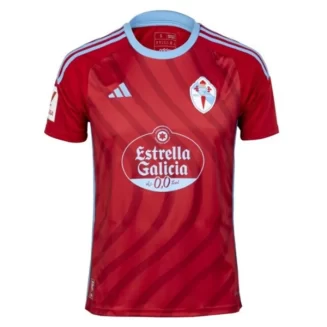 Goedkope-Celta-de-Vigo-Uit-Voetbalshirt-2023-24_1