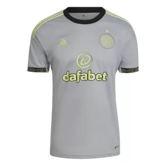 Goedkope-Celtic-Third-Voetbalshirt-2022-23_1