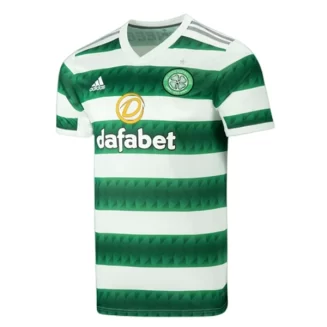 Goedkope-Celtic-Thuis-Voetbalshirt-2022-23_1