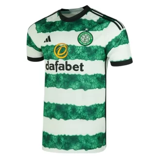 Goedkope-Celtic-Thuis-Voetbalshirt-2023-24_1