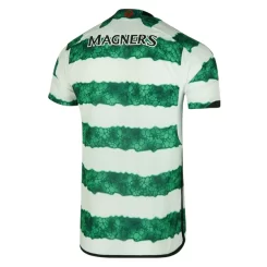 Goedkope-Celtic-Thuis-Voetbalshirt-2023-24_2