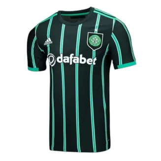 Goedkope-Celtic-Uit-Voetbalshirt-2022-23_1