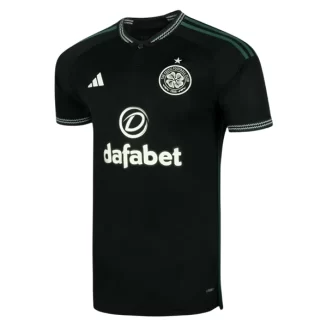 Goedkope-Celtic-Uit-Voetbalshirt-2023-24_1