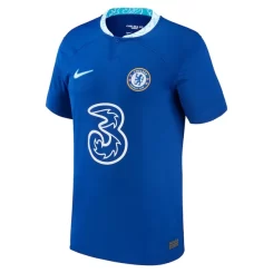 Goedkope-Chelsea-Aubameyang-9-Thuis-Voetbalshirt-2022-23_2