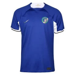Goedkope-Chelsea-Caicedo-25-Thuis-Voetbalshirt-2023-24_2