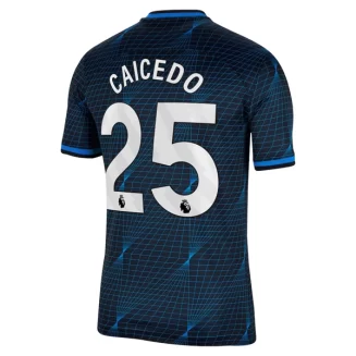 Goedkope-Chelsea-Caicedo-25-Uit-Voetbalshirt-2023-24_1