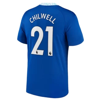 Goedkope-Chelsea-Chilwell-21-Thuis-Voetbalshirt-2022-23_1