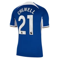 Goedkope-Chelsea-Chilwell-21-Thuis-Voetbalshirt-2023-24_1