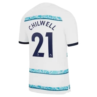 Goedkope-Chelsea-Chilwell-21-Uit-Voetbalshirt-2022-23_1