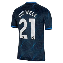 Goedkope-Chelsea-Chilwell-21-Uit-Voetbalshirt-2023-24_1