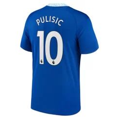 Goedkope-Chelsea-Christian-Pulisic-10-Thuis-Voetbalshirt-2022-23_1