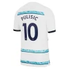Goedkope-Chelsea-Christian-Pulisic-10-Uit-Voetbalshirt-2022-23_1