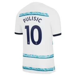 Goedkope-Chelsea-Christian-Pulisic-10-Uit-Voetbalshirt-2022-23_1