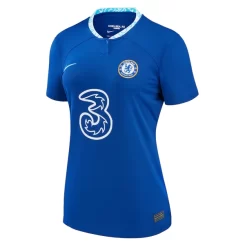 Goedkope-Chelsea-Damen-Thuis-Voetbalshirt-2022-23_1