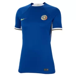 Goedkope-Chelsea-Damen-Thuis-Voetbalshirt-2023-24_1