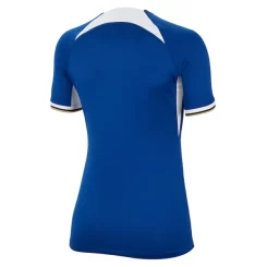 Goedkope-Chelsea-Damen-Thuis-Voetbalshirt-2023-24_2