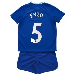 Goedkope-Chelsea-Enzo-5-Kind-Thuis-Voetbaltenue-2022-23_1