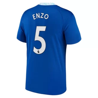 Goedkope-Chelsea-Enzo-5-Thuis-Voetbalshirt-2022-23_1