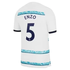 Goedkope-Chelsea-Enzo-5-Uit-Voetbalshirt-2022-23_1