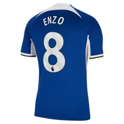 Goedkope-Chelsea-Enzo-8-Thuis-Voetbalshirt-2023-24_1