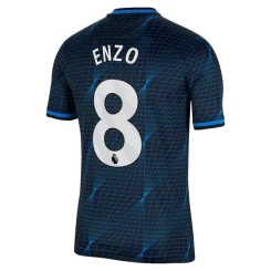 Goedkope-Chelsea-Enzo-8-Uit-Voetbalshirt-2023-24_1