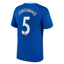 Goedkope-Chelsea-Jorginho-5-Thuis-Voetbalshirt-2022-23_1