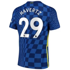 Goedkope-Chelsea-Kai-Havertz-29-Thuis-Voetbalshirt-2021-22_1