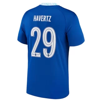 Goedkope-Chelsea-Kai-Havertz-29-Thuis-Voetbalshirt-2022-23_1