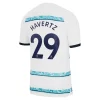 Goedkope-Chelsea-Kai-Havertz-29-Uit-Voetbalshirt-2022-23_1