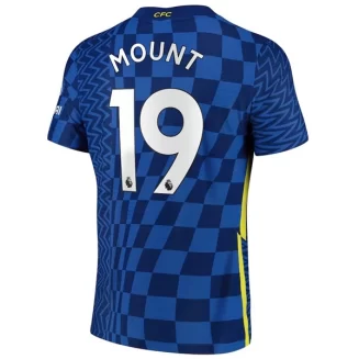Goedkope-Chelsea-Mason-Mount-19-Thuis-Voetbalshirt-2021-22_1