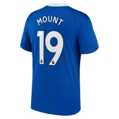 Goedkope-Chelsea-Mason-Mount-19-Thuis-Voetbalshirt-2022-23_1